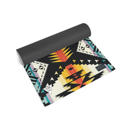 Pendleton X  Eagle Rock Non Slip Floor Mat