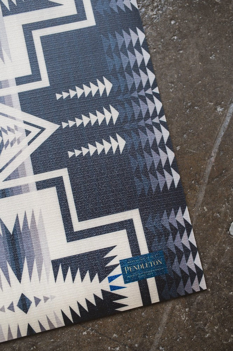 Pendleton X  Mat Harding Shadow 5Mm