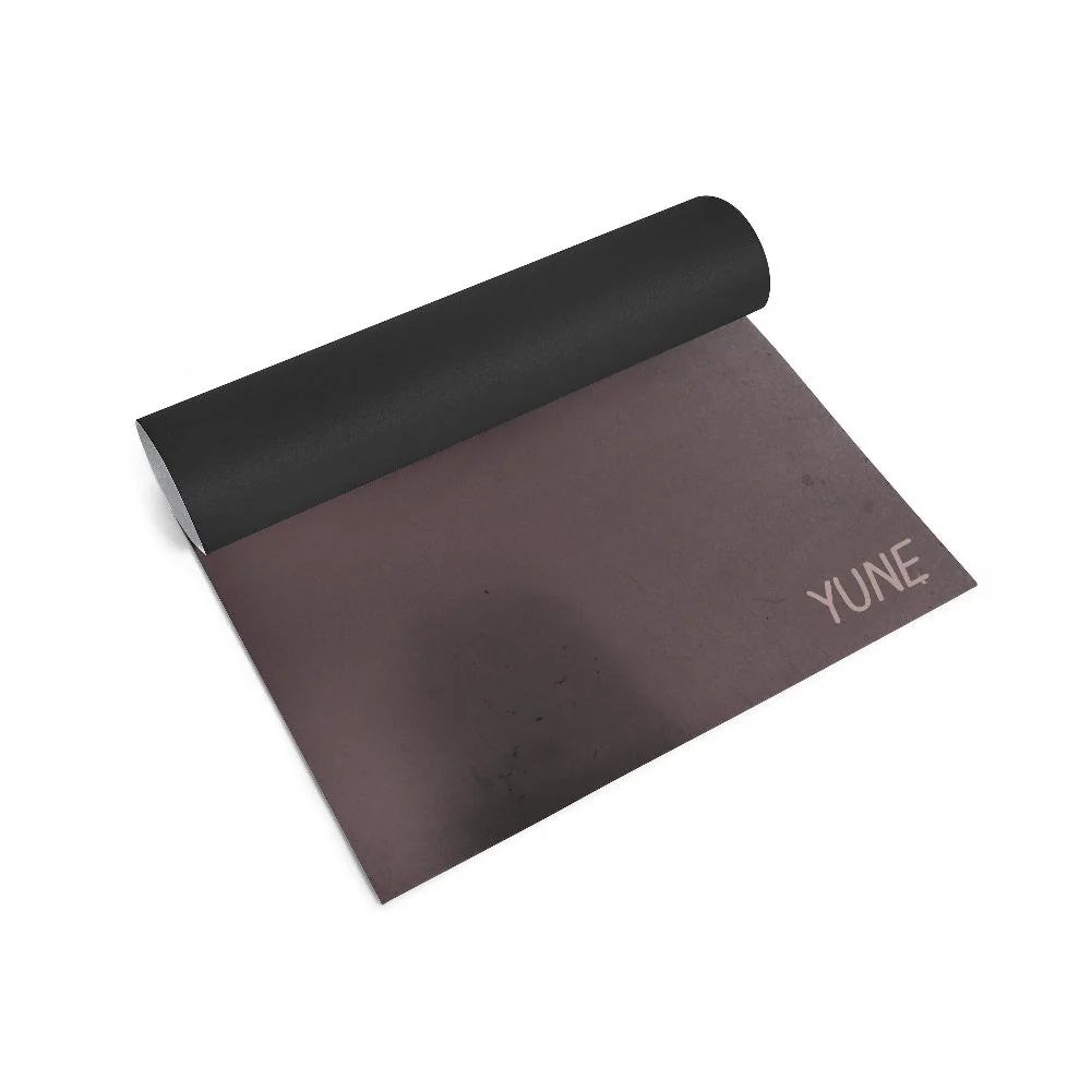 Yune Korriban Yoga Mat