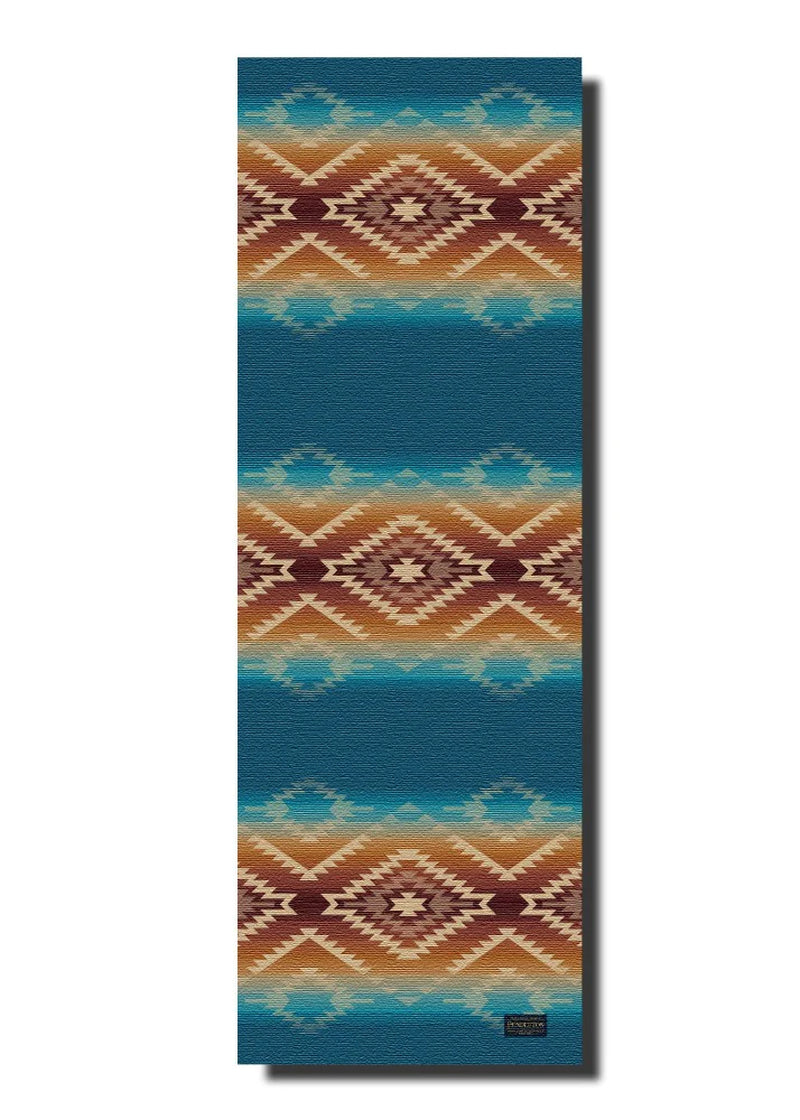 Pendleton X  Mat Pagosa Springs 5Mm