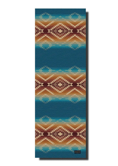 Pendleton X  Mat Pagosa Springs 5Mm