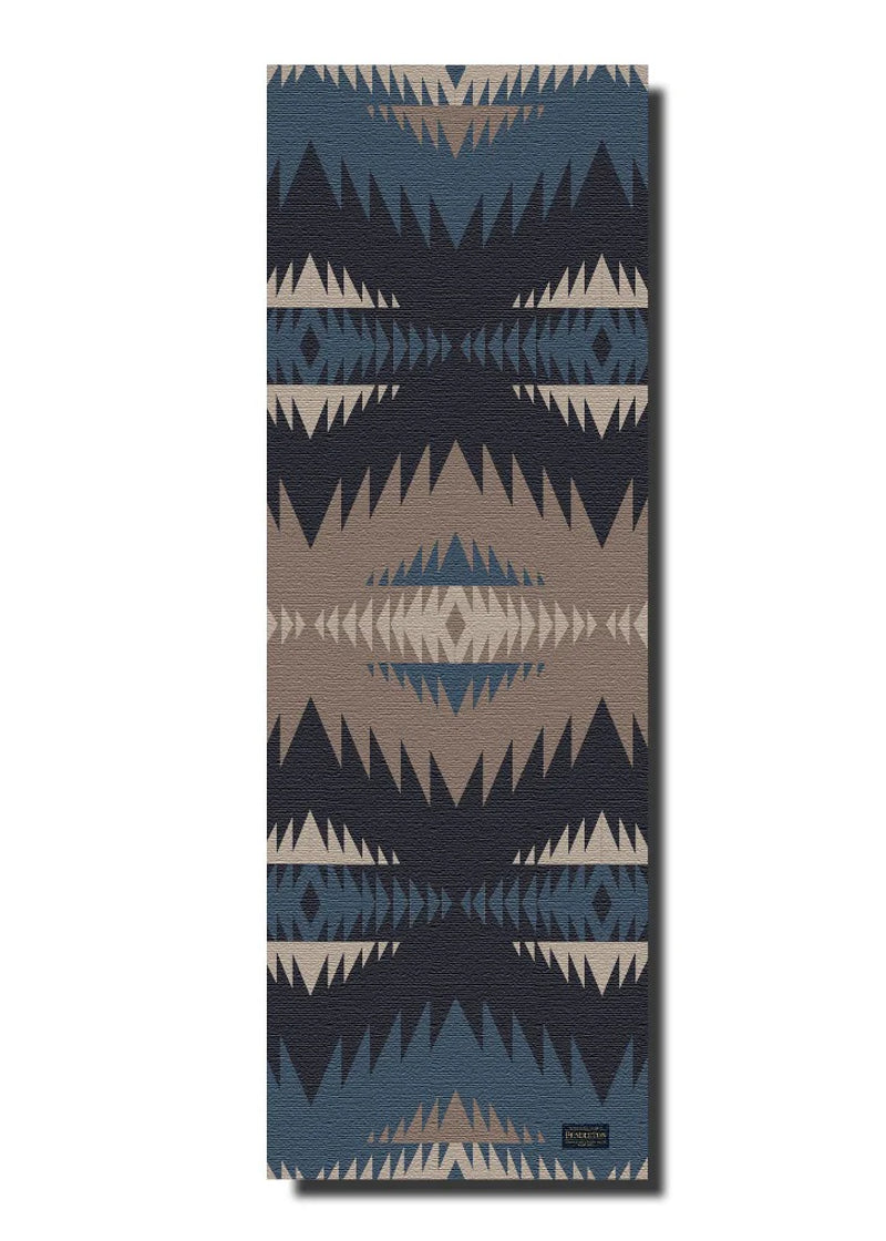 Pendleton X  Mat Tye River 5Mm