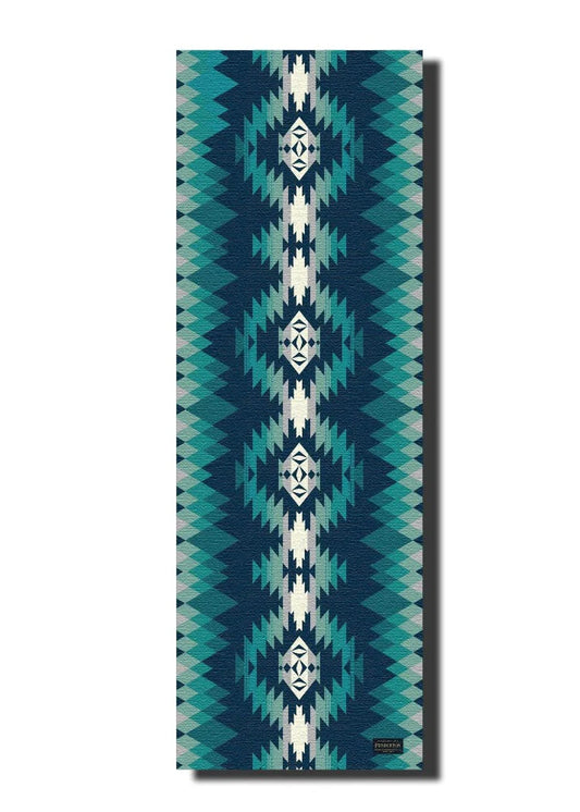 Pendleton X  Mat Papago Park 5Mm