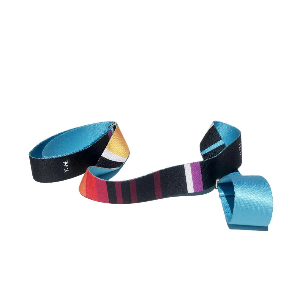 Yoga Strap Horatio