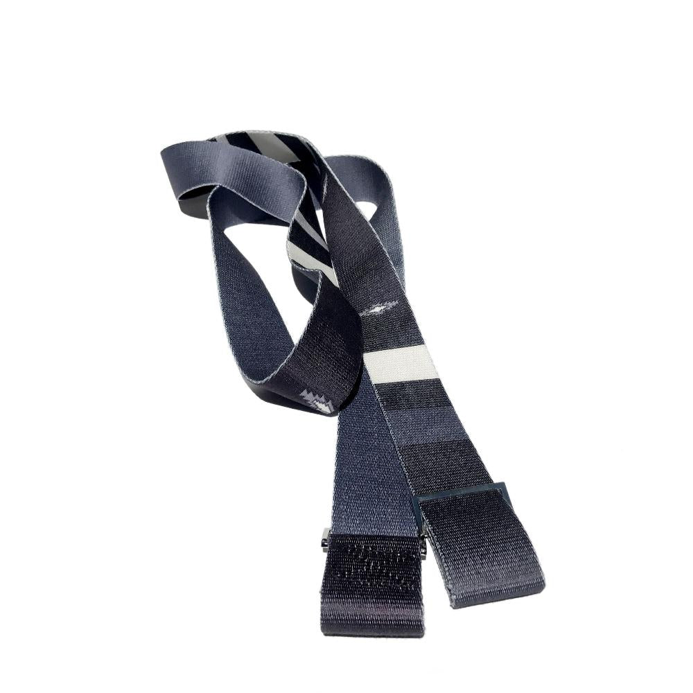 Yoga Strap Dark Suzy