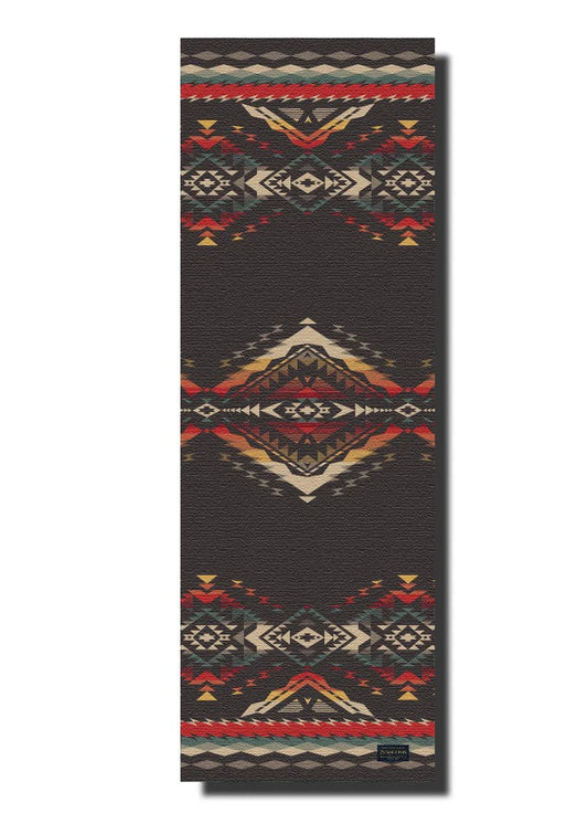 Pendleton X  Mat Bridge Creek 5Mm