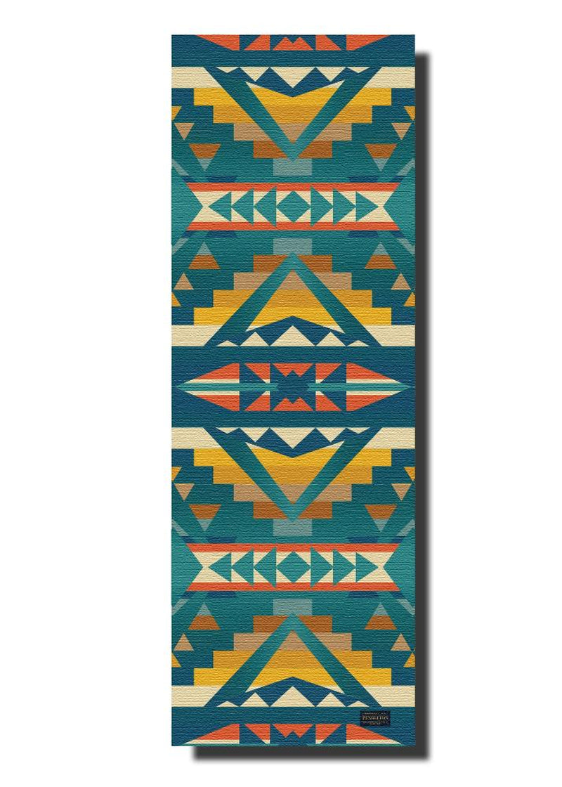 Pendleton X  Mat Alto Mesa 5Mm