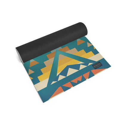 Pendleton X  Mat Alto Mesa 5Mm